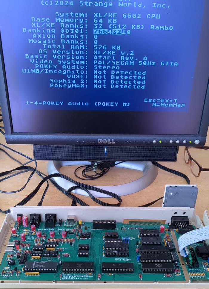 PCB-Bestuekt.jpg